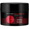 ESSENTIEL Masque Keratin Nutrition, Banane, 1 ml