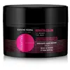EUGENE PERMA Essentiel Keratin Color Masque 150ml