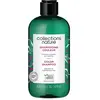Eugene Perma Shampooing Couleur Collections Nature Eugène Perma 300ml