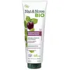 Kéranove Nat&Nove Shampooing Réparateur pour Cheveux Abîmés Bio 250ml