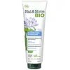 Kéranove Nat&Nove Bio Shampooing Hydratant Certifié Bio 250 ml