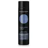 Eugene Perma ESSENTIEL Shampooing Keratin Sensitive