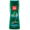 Petrole Hahn Shampooing Energie Océan Cheveux Normaux 250ml