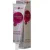 Eugene Perma Coloration Cuivré Blush Satine 100ml