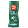 Petrole Hahn Shampoing Force l'Original Bleu 250ml