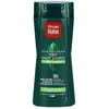 Petrole Hahn Shampooing Force l'Original Vert 250ml