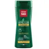 Petrole Hahn Shampooing Antipelliculaire Cheveux Normaux 250ml