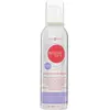 Eugène Perma Blush Care Mousse Eclat Blancheur 200 Ml