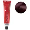 Eugene Perma Carmen Ultime, Chatain Clair Violine Rouge 5*26 (60ml)
