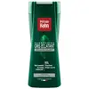 Petrole Hahn Shampoing Gris Eclatant 250ml