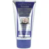 Biorene Soin Masque Déjaunissant 150ml