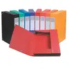 Exacompta 14000h boîte à archive 300 feuilles multicolore papier