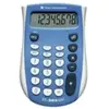 Ordinateur / PC Portable Ti-503sv desktop calculator