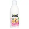 Cottage Hydrate Et Adoucit #smoothie lait corporel fruit de la passion