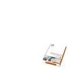 Papier HP Premium A4 80g - Ramette 500 feuilles