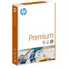 HP Premium A4 (210 x 297 mm) 80 g-m² 250 feuille(s) papier