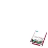 hp Papier multifonction 'ColorChoise', A4, 90 g/m2
