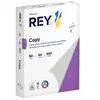 Papier Audessat-Rey