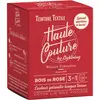 Teinture textile haute couture bois de rose 350g