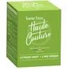 Teinture textile haute couture citron vert 350g
