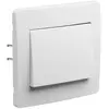 DEBFLEX DIAM2 Interrupteur bouton poussoir