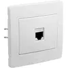 DEBFLEX DIAM2 Prise RJ45