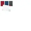 Lecas - Agenda Semainier Office 15x21 Bleu
