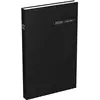 LECAS Agenda journalier " Carré Travers " 140 x 220 mm