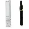 Mascara Hypnôse - Lancôme  6,5 g