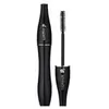 Mascara Hypnôse - Lancôme  6,5 g
