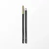 Crayon Khôl - 01 Noir                                - Lancôme