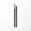 Crayon Khôl - 028 Brun                                - Lancôme
