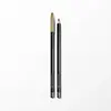 Lancôme Lancôme Le Crayon Khôl Crayon Yeux Teinte 03 Gris Bleu 1.8 G