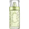Ô de Lancôme - Eau de Toilette-125ml LANCÔME