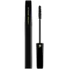 Lancôme Définicils mascara haute définition 01 Noir Infini