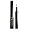 LANCÔME Lancome Artliner - Eyeliner fluide, tracé dense et pinceau mousse 