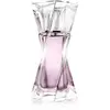 Hypnôse Pour Femme - Lancôme Eau De Parfum Spray 75 ML