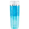 Lancôme - Bi Facil yeux sensibles Démaquillant yeux 125 ml unisex