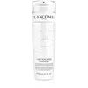 Lancôme Lancôme Galatée Confort Lait Démaquillant Réconfortant 200ml