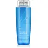 Lotion tonique Douceur - 400ml                                - Lancôme