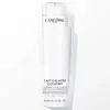 Facial Make Up Remover Cream Confort Lancôme 3.14776E+12 400 ml