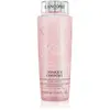 Tonique Confort - Lancôme Huile, lotion et crème corps 400 ml