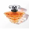 Trésor Eau de Parfum - 30ml                                - Lancôme