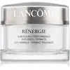 Lancôme Rénergie crème de jour anti-rides pour tous types de peau 50 ml