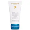 Bocage Déodorant Crème Onctueuse Douceur - Lancôme Déodorant 50 ml