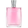 Lancome Miracle du parfum pour femmes Lancôme EDP EDP 100 ml