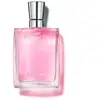 Miracle - Eau de Parfum-50ml LANCÔME