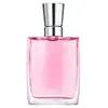 Lancome Miracle du parfum pour femmes Lancôme EDP EDP 30 ml