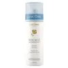 Bocage Déodorant -  Spray Sec Douceur - Toutes peaux-125ml LANCÔME