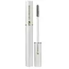 Mascara Cils Booster XL - Lancôme  5,2 g